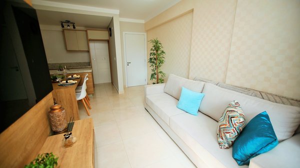 Que révèle réellement l'étiquette BBC dans le secteur de l'habitat ?