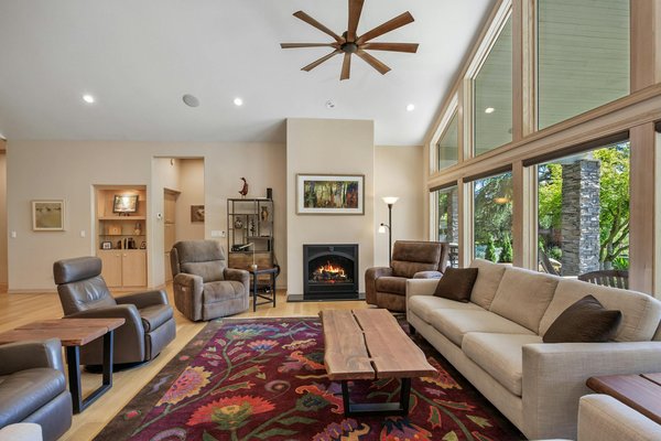 Comment la domotique change-t-elle notre quotidien ?