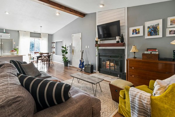 Maîtrisez les Petits Travaux Électriques : Guide Complet de Conseils et Astuces Indispensables