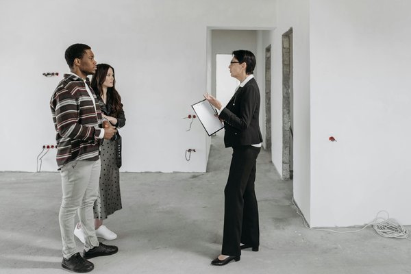 Inspiration pour des revêtements de sol innovants pour sublimer votre terrasse