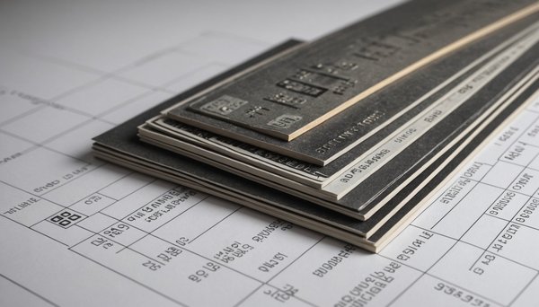 Comment est déterminé le prix du mètre carré ? Découvrez les secrets de la fixation!