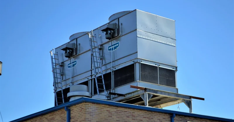 Remplacer un chauffe-eau : les étapes dans l'ordre