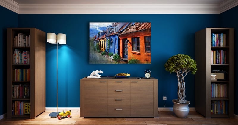 Monter un mur en parpaings : conseils pour un premier chantier réussi