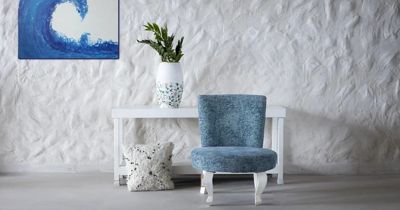 Peinture meuble ancien : quelle formule pour quel support