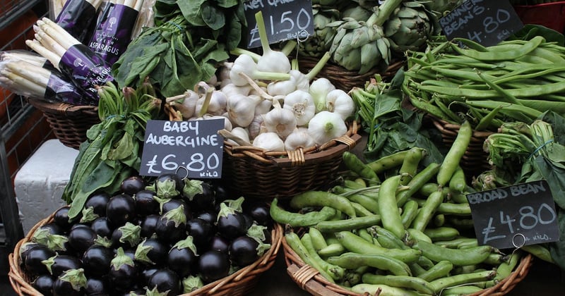 Prix d'une climatisation : ce qui fait vraiment varier le devis