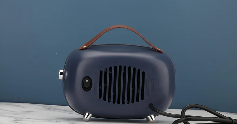 Que faire si votre radiateur n'a pas de fil pilote ?