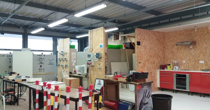 Vendre une maison à Saint-Gély-du-Fesc quand le DPE pèse sur le prix