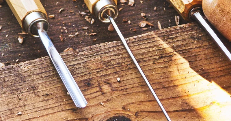 Les outils vraiment indispensables (et ceux dont vous pouvez vous passer)